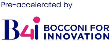 Bocconi for Innovation